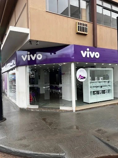 Ituiutaba
